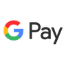 Google Pay