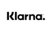 Klarna
