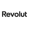 Revolut