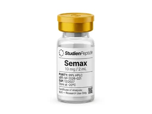 Semax