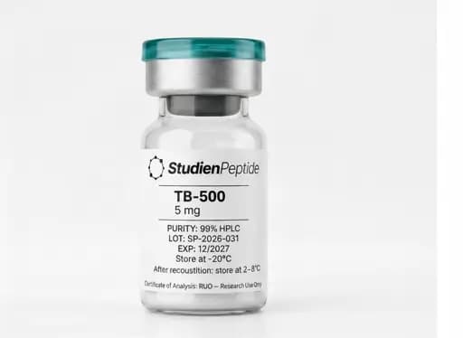 TB-500