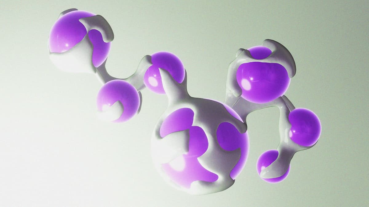GHK-Cu in der Wundheilungsforschung: Neue Erkenntnisse zu Kollagen und Genexpression